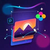 آموزش ICDL و فتوشاپ -مدرک معتبر ، پروژه محور
