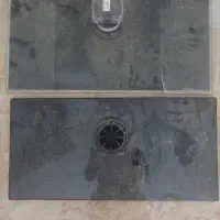 پایه تلویزیون|تلویزیون و پروژکتور|مشهد, راه آهن|دیوار