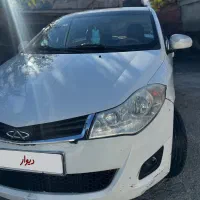 ام وی ام ۳۱۵