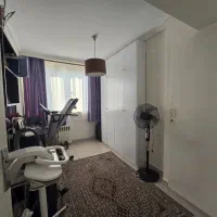 80 متر شمال شادمان فول بازسازی شده شیک به قیمت|فروش آپارتمان|تهران, شادمان|دیوار