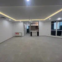 اجاره آپارتمان۱۱۲متری/۲خوابه کلیدنخورده/شهرک خرازی