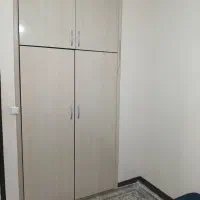 دوطبقه-اداری-بر-الفت