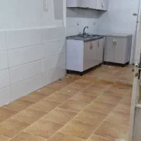 ویلایی-45متری-دربست