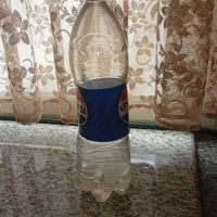 عرق بهارنارنج