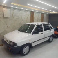 هاچبک ۸۷(عروسک)