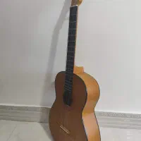 گیتار