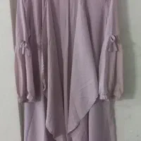 3عدد مانتو تابستانی|لباس|بروجرد, |دیوار