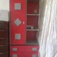 فروش کمدبچه