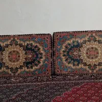 پشتی خانگی|پشتی|روانسر, |دیوار