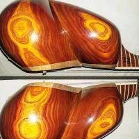 تار قادرپناه حرفه ای