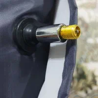 کیسه خواب|کوهنوردی و کمپینگ|تربتحیدریه, حسنی بالا|دیوار