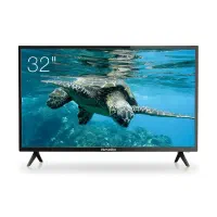 فروش تلویزیون 32اینچ آکبند