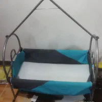 گهواره کودک