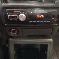 پراید مدل 84|خودرو سواری و وانت|قائن, |دیوار