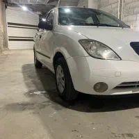 تیبا۲|خودرو سواری و وانت|خمینی‌شهر, |دیوار