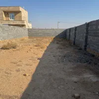 250-متر-زمین-مسکونی-در-جهان-آباد
