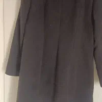 پالتو زنانه|لباس|تهران, ولنجک|دیوار