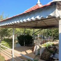 باغ-ویلا-650-متر-فول-مشجر-سند-شش-دانگ-گلمکان