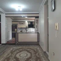 خانه|فروش خانه و ویلا|پارسآباد, |دیوار