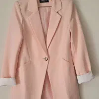 کت کرپ آستردار