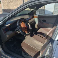 مدل 82|خودرو سواری و وانت|شهرضا, |دیوار