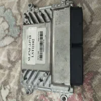 کامپیوتر تیبا|قطعات یدکی و لوازم جانبی|بهارستان, |دیوار