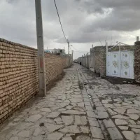 ساختمان ویلائی درمنطقه آرام