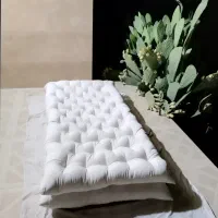 پذیرای کارهای شما مشتری های عزیز هستیم|تشک تختخواب|سرپل ذهاب, |دیوار