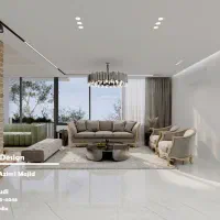 جذب نیرو برای کار کناف