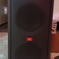 فروش اسپیکر JBL