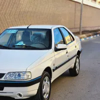 پژو 405 SLX موتورTU5، مدل ۱۳۹۹|خودرو سواری و وانت|اصفهان, شهرک شهید منتظری|دیوار