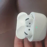 airpod 4