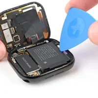 تعمیرات تخصصی موبایل،ساعت هوشمندو هندزفری