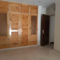نیاوران بوکان ۱۵۰ متر ۳ خواب فایل شخصی مشاور|اجارهٔ آپارتمان|تهران, نیاوران|دیوار