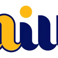 ورورد و ثبت نام میلی با کد معرف