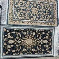 فرش|فرش|کرمانشاه, |دیوار