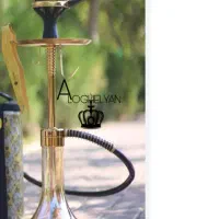 قلیون کرنو