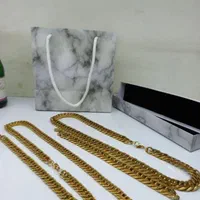 ست زنجیر و دستبند فقط۱۰۰|بدلیجات|اراک, |دیوار