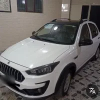 فروش ماشین اطلس1404