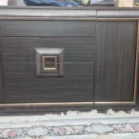 میزکنسل خیلی شیک