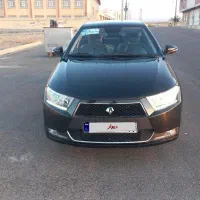 دنا پلاس ۱۴۰۳|خودرو سواری و وانت|تبریز, |دیوار
