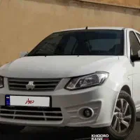خودرو