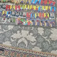 کارت کیمدی