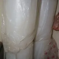 نایلون بسته بندی|ظروف نگهدارنده، پلاستیکی، یک‌بارمصرف|اردبیل, |دیوار