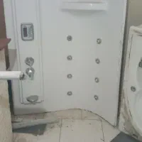 جکوزی خانگی