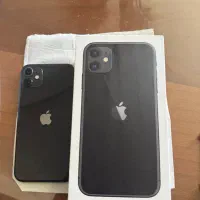 ایفون ۱۱