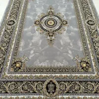 فرش  گل ریز  فرش  الناز&|فرش|رامهرمز, |دیوار