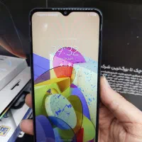 A12 128G|موبایل|قزوین, |دیوار