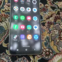 گوشی A05s|موبایل|نجفآباد, شهدای غربی|دیوار