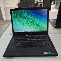لپتاپ آمریکایی Dell E4300 هارد 1 ترا گارانتی کتبی